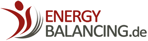 Energy Balancing International