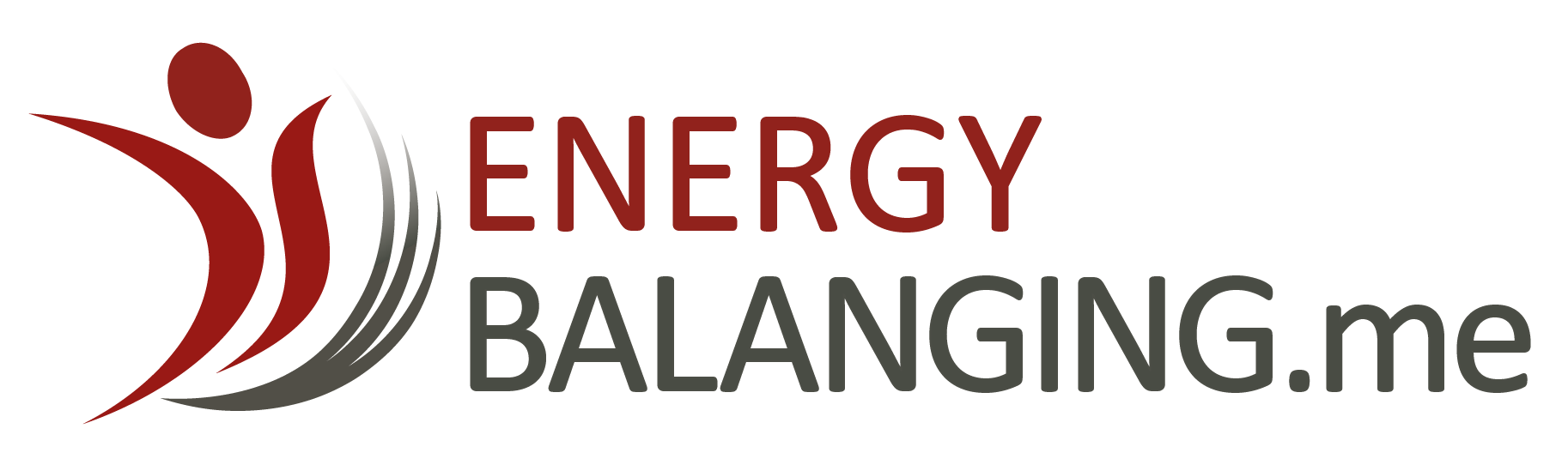 Energy Balancing International