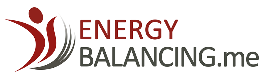 Energy Balancing International